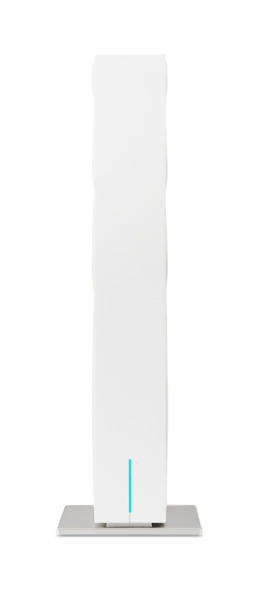 ראוטר Acer Wave 7 פיסי אונליין