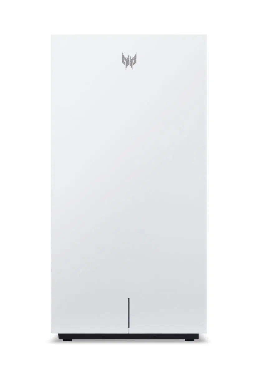 Acer Predator Connect T7, wifi 7 פיסי אונליין