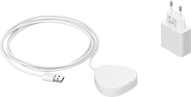 מטען אלחוטי SONOS Roam פיסי אונליין