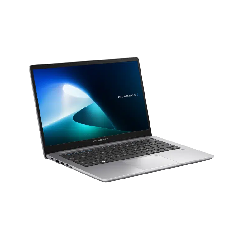 ASUS EXPERTBOOK P1403 פיסי אונליין