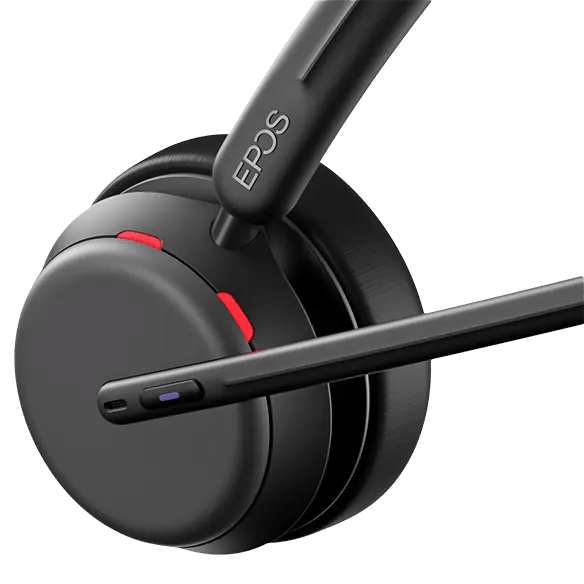 LENOVO EPOS 1061T פיסי אונליין