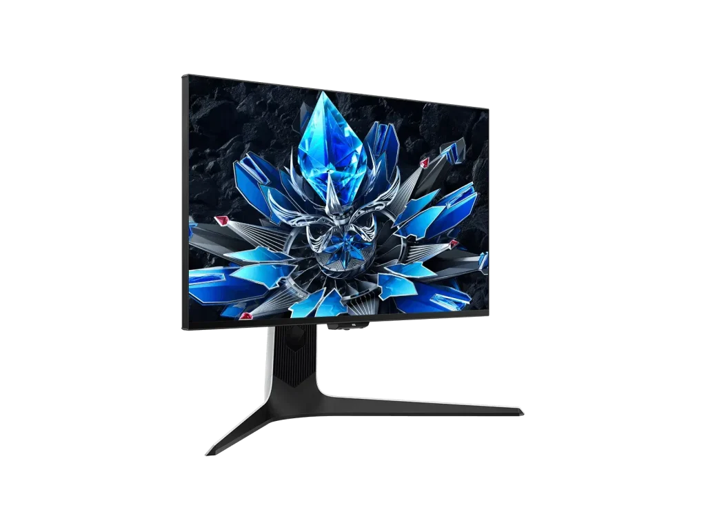 TCL 27R73Q Mini LED פיסי אונליין