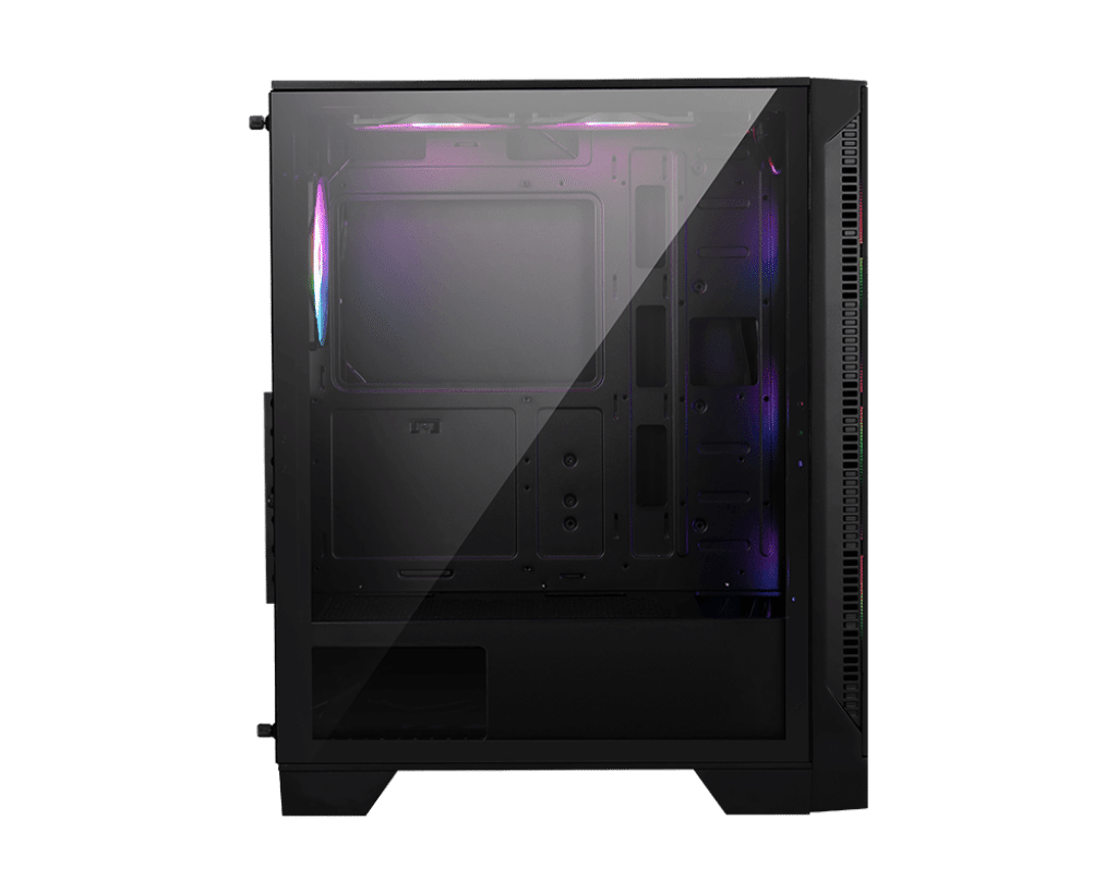 MSI MAG FORGE 120A פיסי אונליין