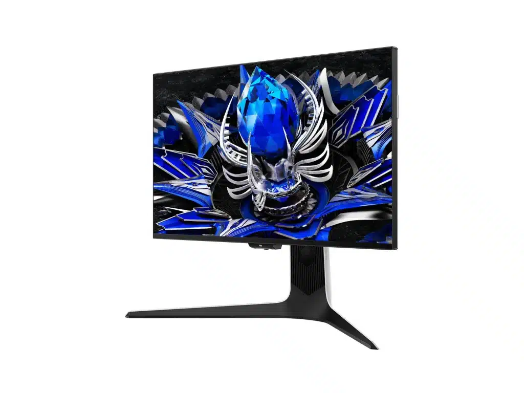 TCL 27R83U Mini LED פיסי אונליין