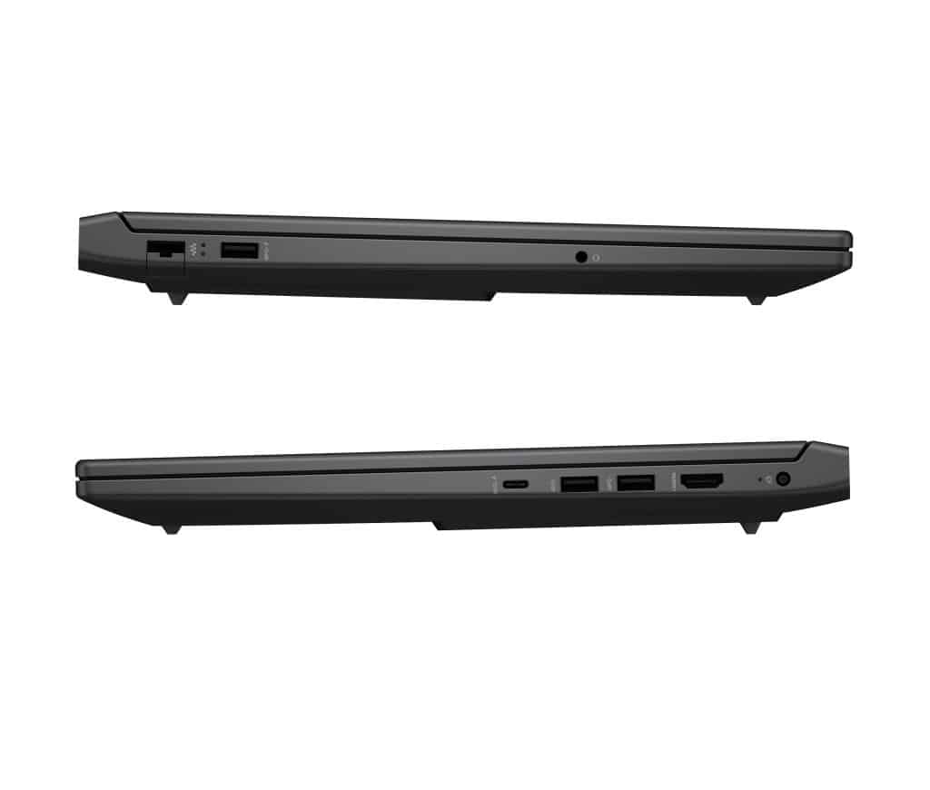 HP Victus Gaming 16-s0033nj פיסי אונליין
