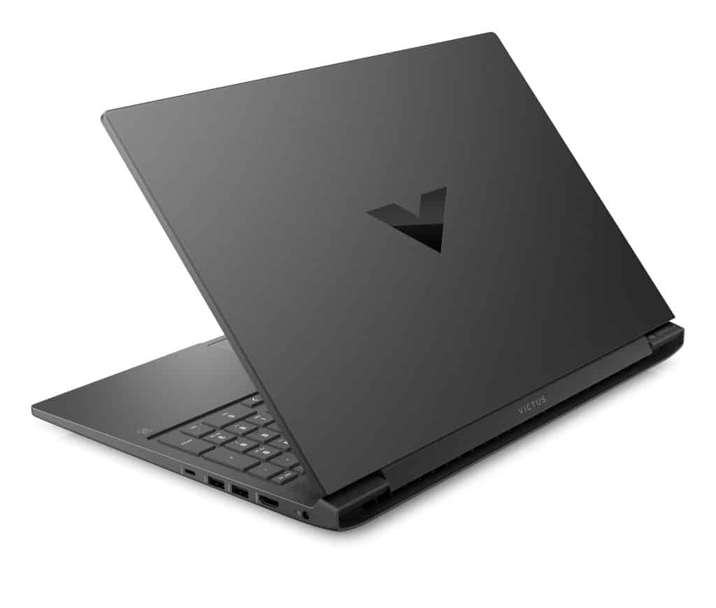 HP Victus Gaming 16-s0033nj פיסי אונליין