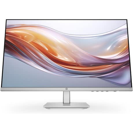 HP Series 5 Pro 524sh פיסי אונליין