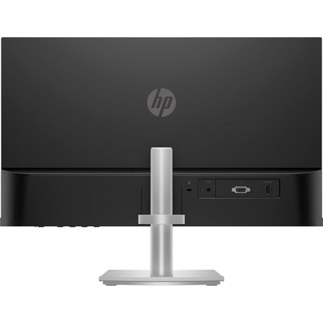 HP Series 5 Pro 524sh פיסי אונליין