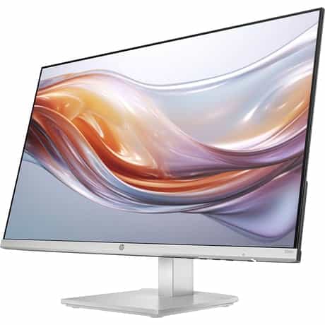 HP Series 5 Pro 524sh פיסי אונליין