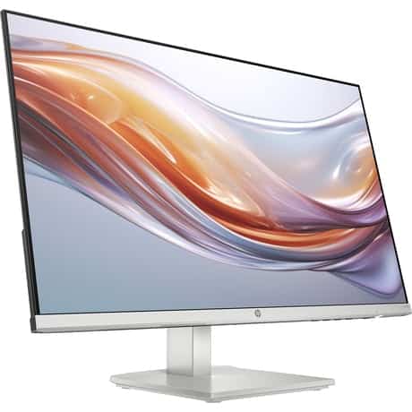 HP Series 5 Pro 524sh פיסי אונליין