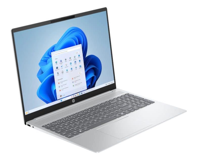 HP OmniBook 5 16-af1001nj פיסי אונליין