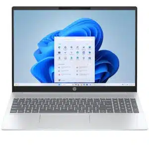 HP OmniBook 5 16-ba