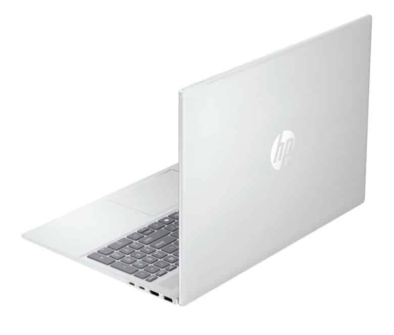 HP OmniBook 5 16-af1001nj פיסי אונליין