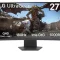 מסך מחשב LG UltraGear 27GS60QCB QHD