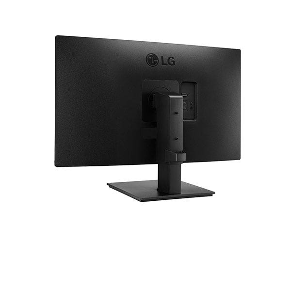 LG 27BN65QP-B QHD פיסי אונליין
