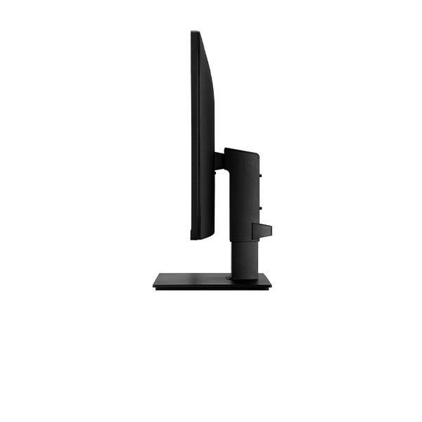 LG 27BN65QP-B QHD פיסי אונליין