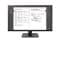 LG 27BN65QP-B QHD פיסי אונליין