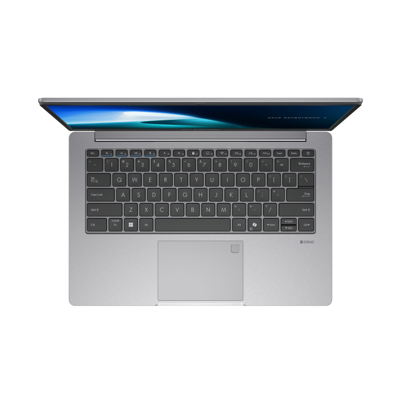 ASUS EXPERTBOOK P1403 פיסי אונליין