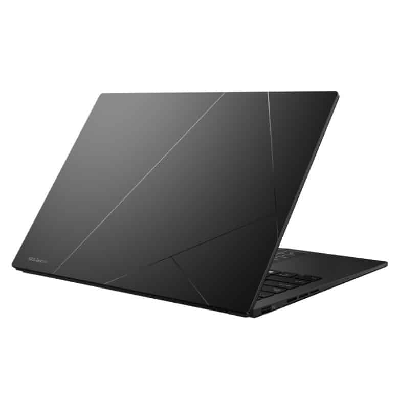 Asus Zenbook 14 OLED UM3406KA פיסי אונליין