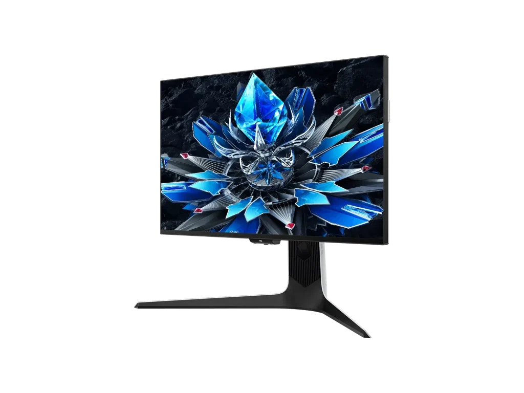 TCL 27R73Q Mini LED פיסי אונליין