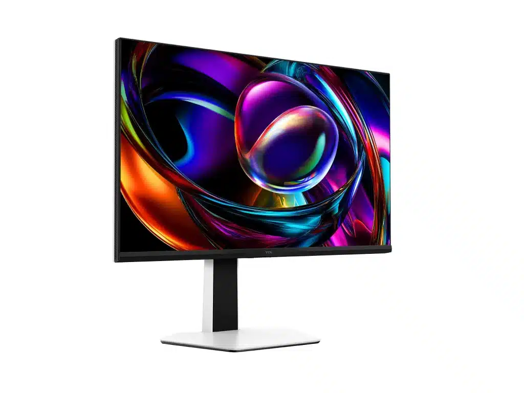 TCL 27G74 QD-Mini LED פיסי אונליין