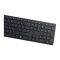 Dell Wired Collaboration Keyboard - KB525C פיסי אונליין