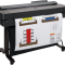 DesignJet T650 36-in פיסי אונליין
