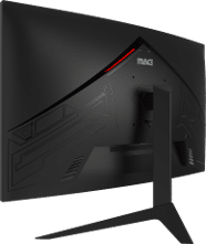 MAG 27 C27R280Y פיסי אונליין