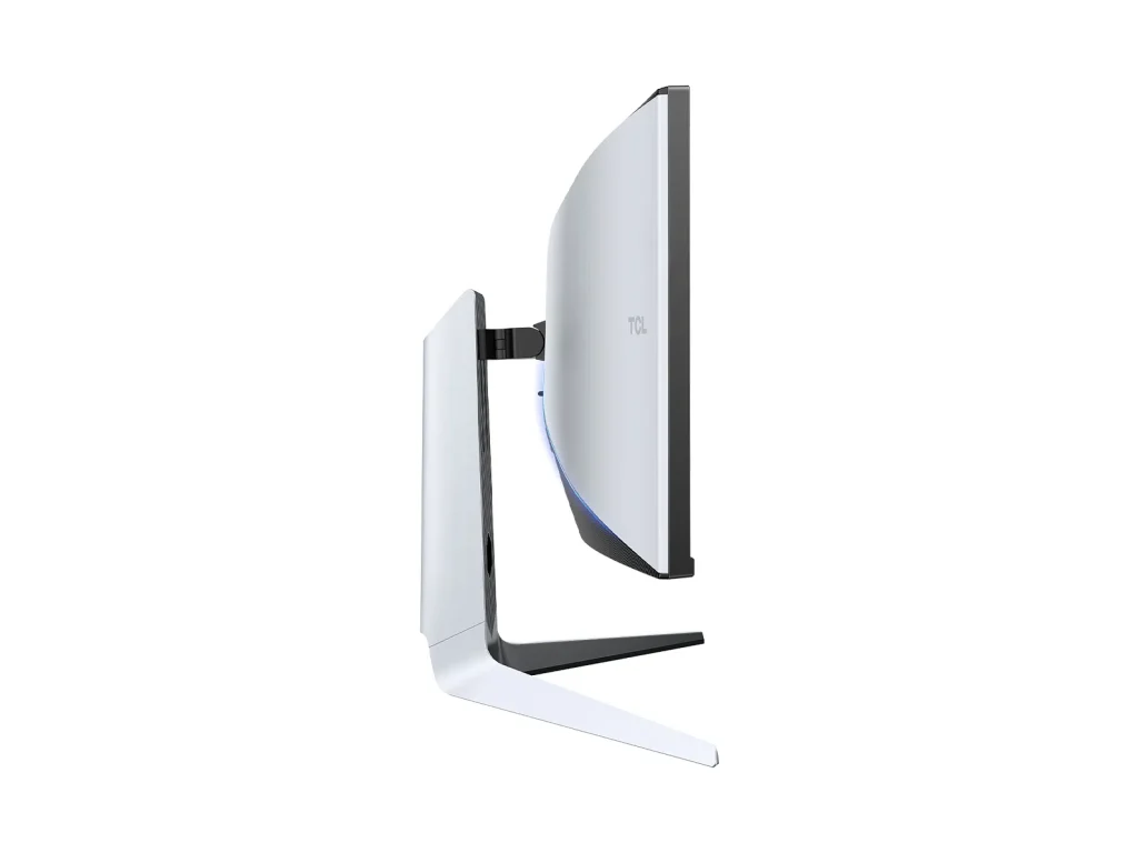 TCL 34R83Q Mini LED פיסי אונליין