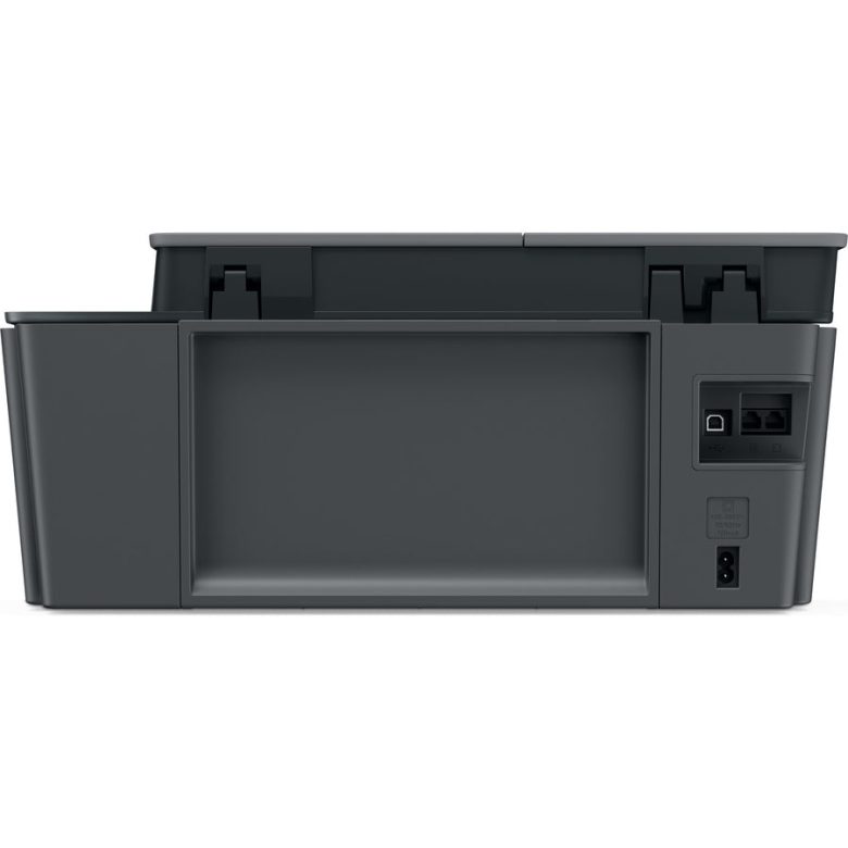 HP Smart Tank 615 פיסי אונליין