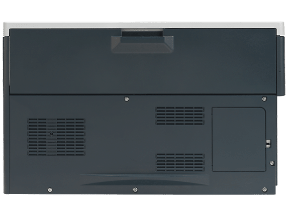 HP Color LaserJet CP5225n פיסי אונליין
