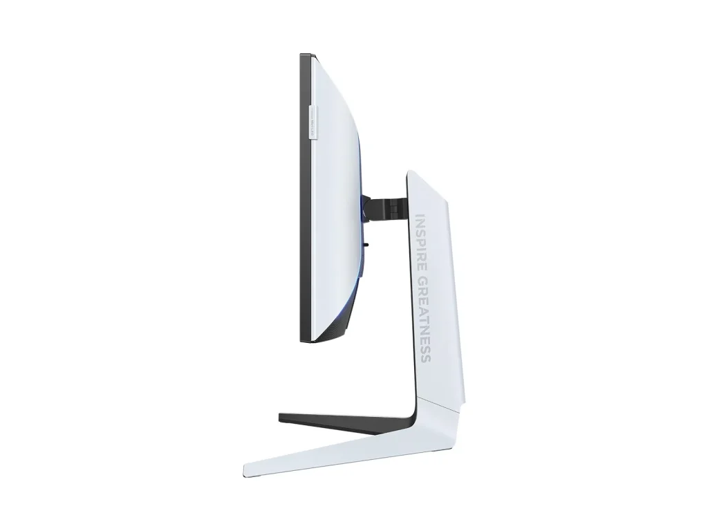 TCL 27R83U Mini LED פיסי אונליין