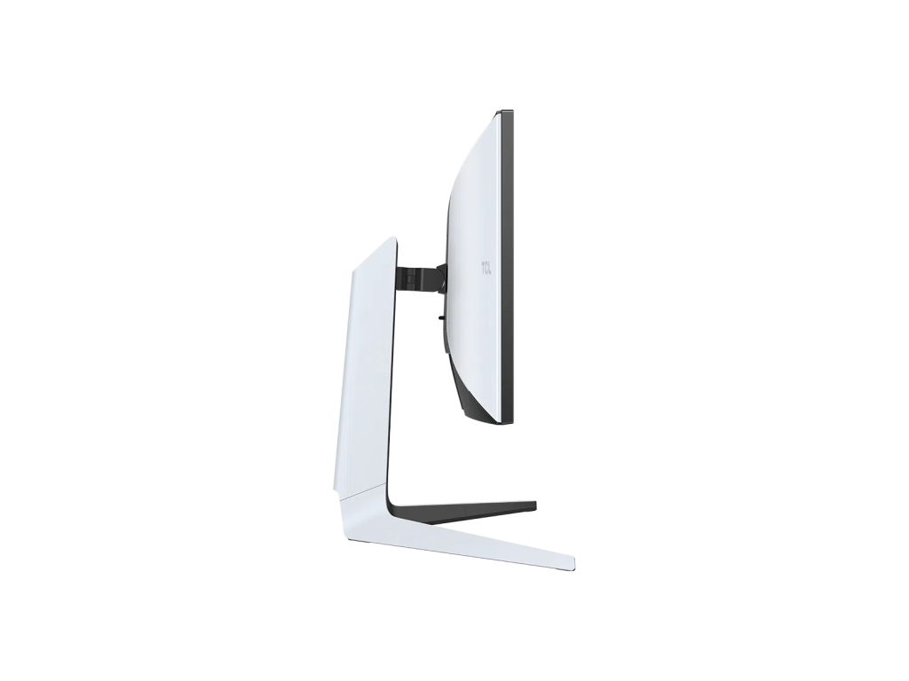 TCL 27R73Q Mini LED פיסי אונליין
