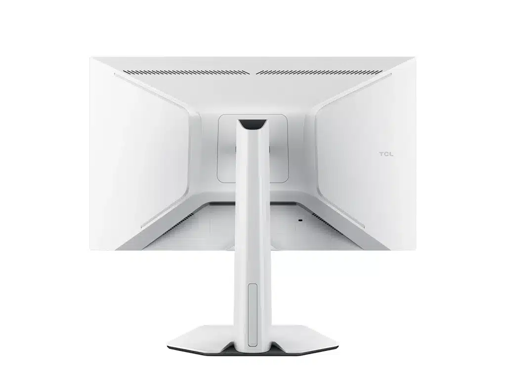 TCL 27G74 QD-Mini LED פיסי אונליין