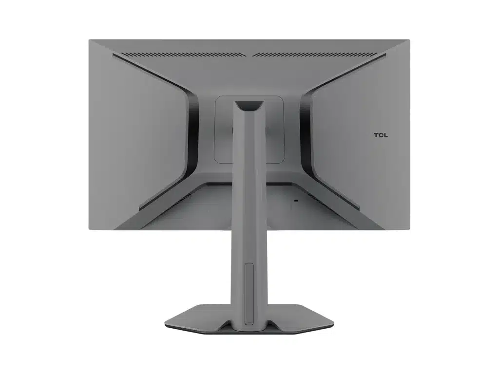 TCL 27G64 QD-Mini פיסי אונליין