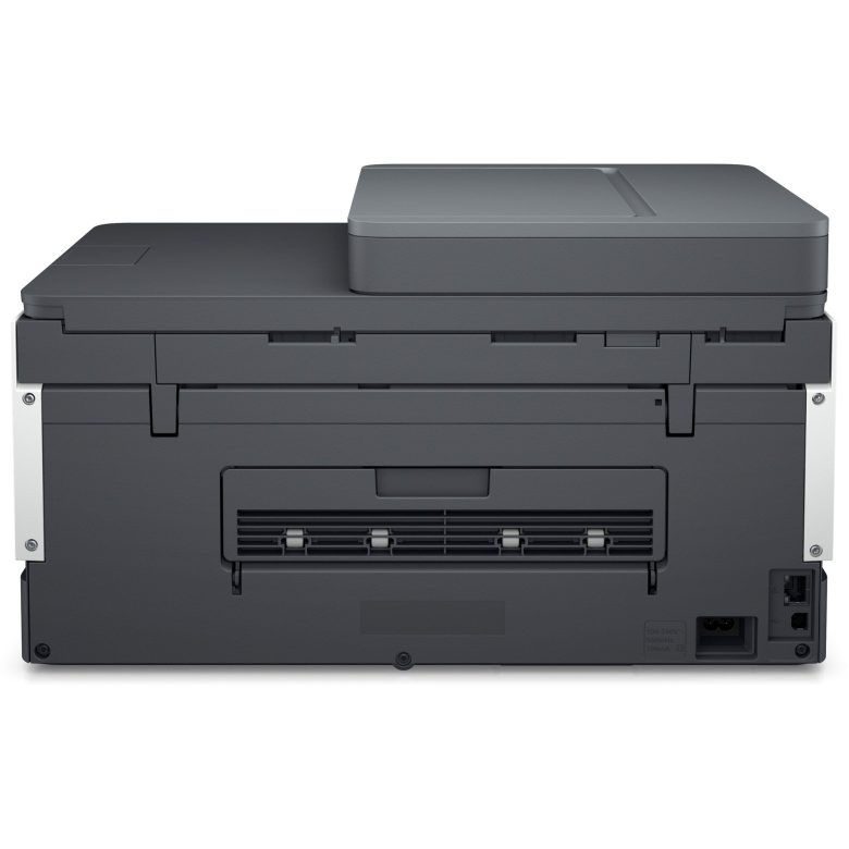 HP Smart Tank 750 פיסי אונליין
