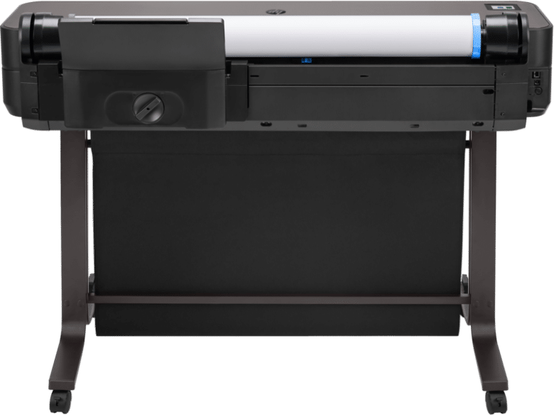 HP DesignJet T630 36-in פיסי אונליין