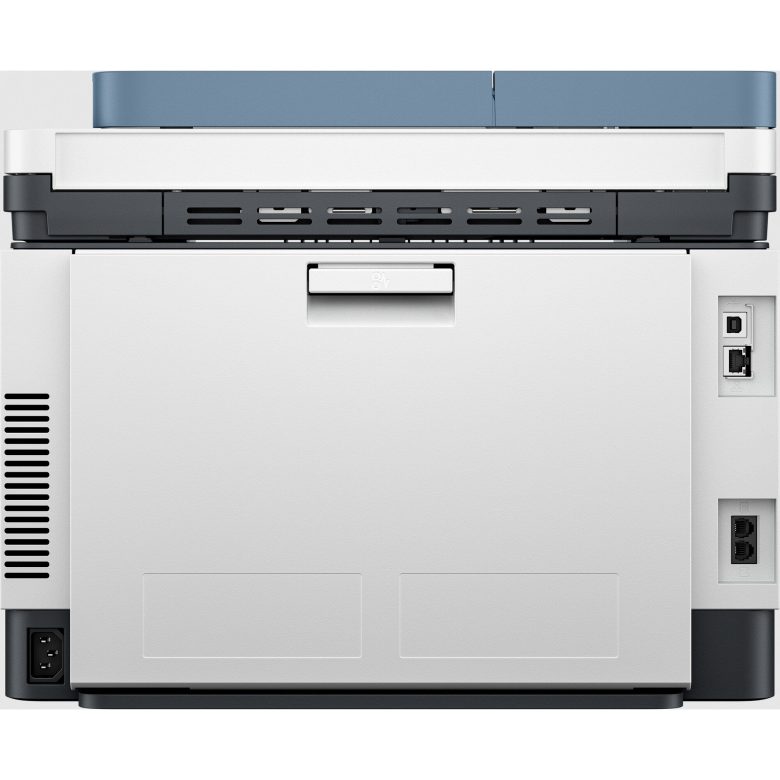 HP LaserJet Pro MFP 3302fdw פיסי אונליין