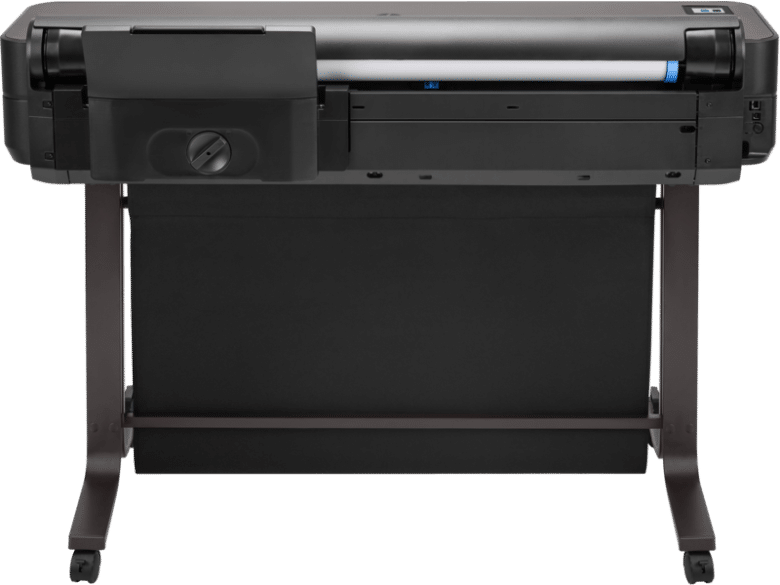 DesignJet T650 36-in פיסי אונליין