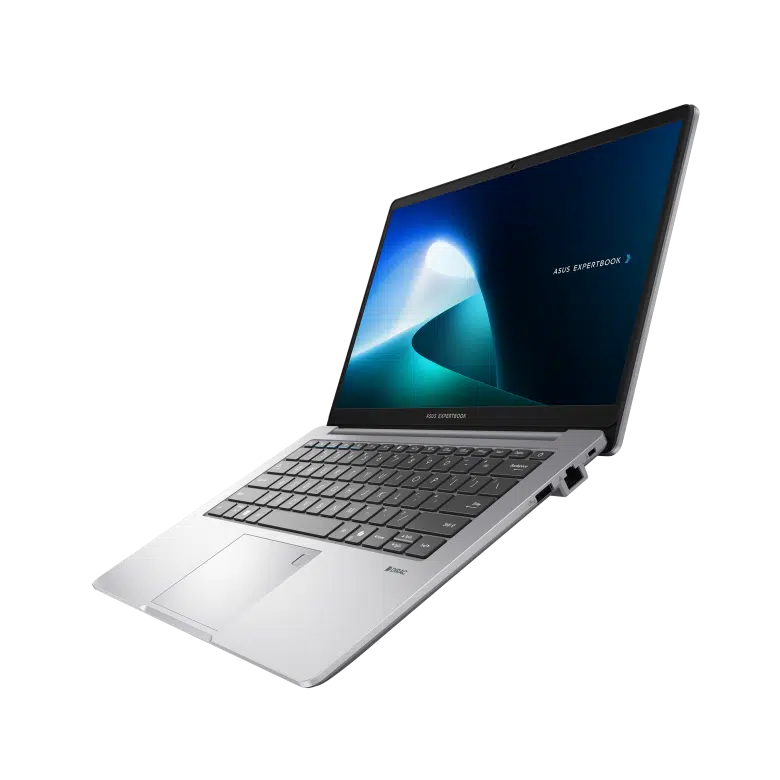 ASUS EXPERTBOOK P1403 פיסי אונליין