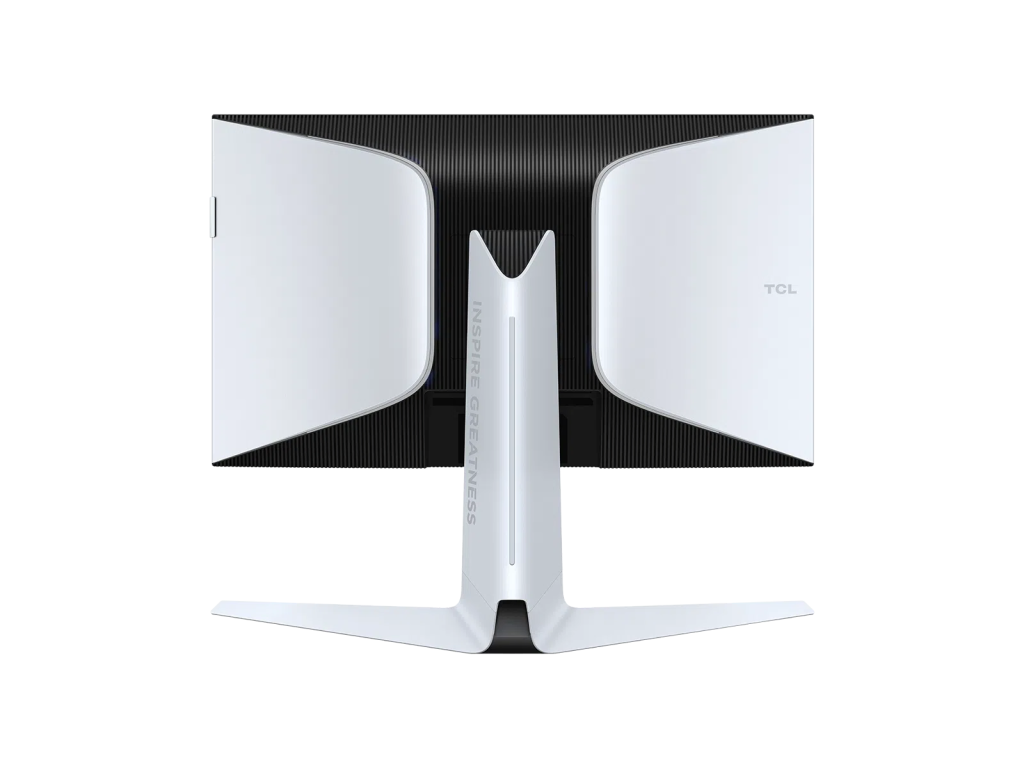 TCL 27R73Q Mini LED פיסי אונליין