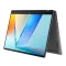 Asus VivoBook 14 Flip TP3407
