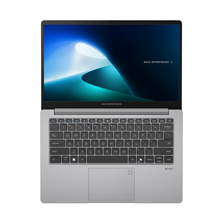 ASUS EXPERTBOOK P1403 פיסי אונליין