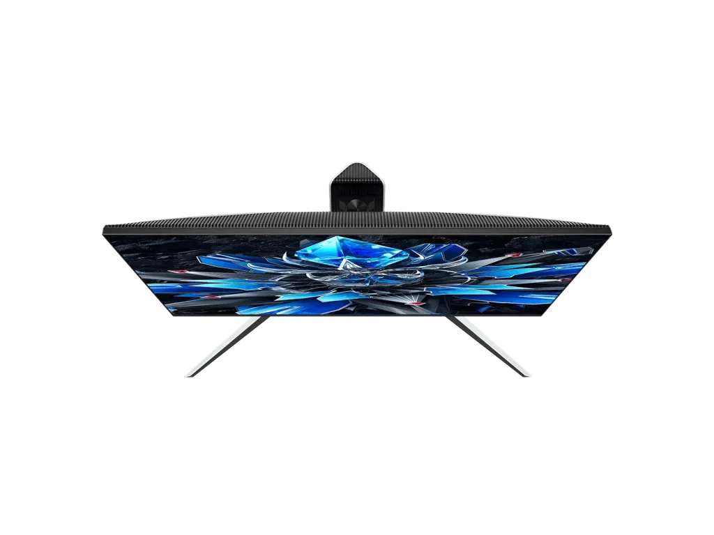 TCL 27R73Q Mini LED פיסי אונליין