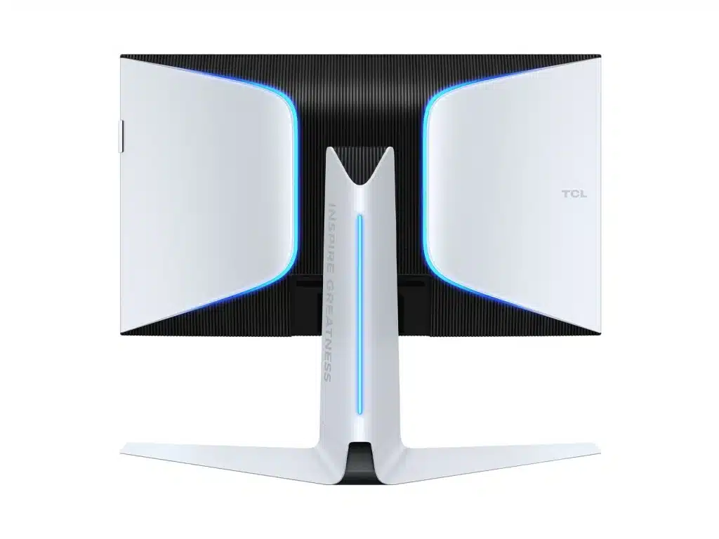 TCL 27R83U Mini LED פיסי אונליין