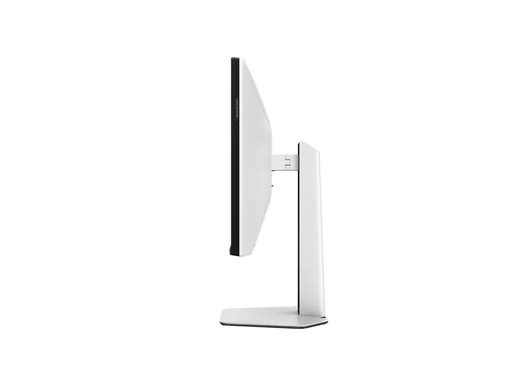 TCL 27G74 QD-Mini LED פיסי אונליין
