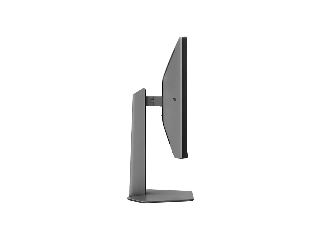 TCL 27G64 QD-Mini פיסי אונליין