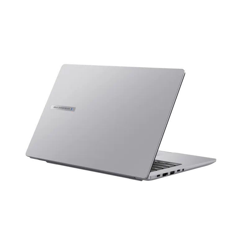 ASUS EXPERTBOOK P1403 פיסי אונליין
