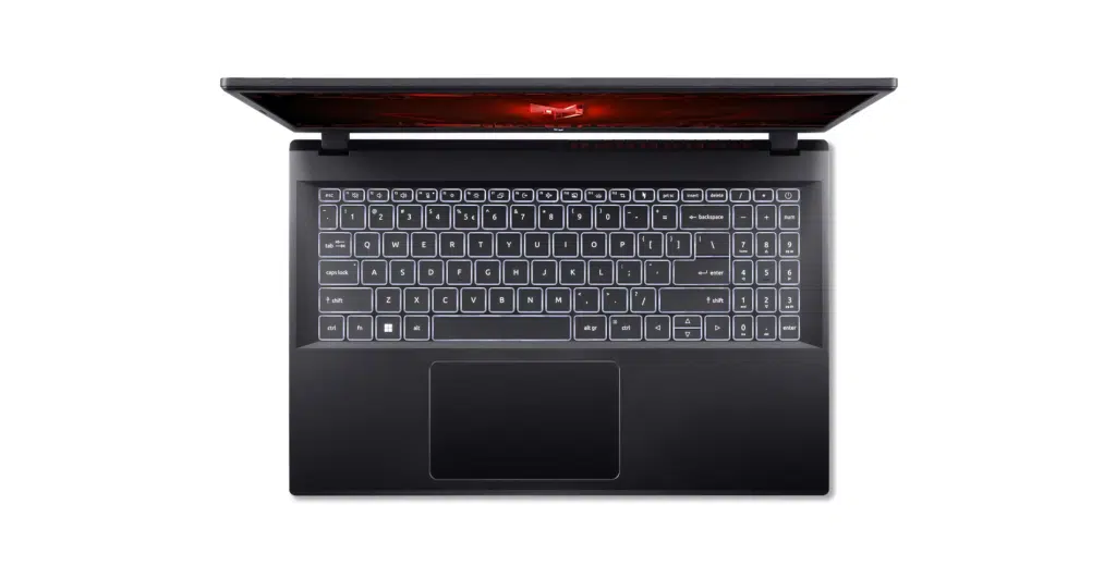 Acer Nitro V15 פיסי אונליין