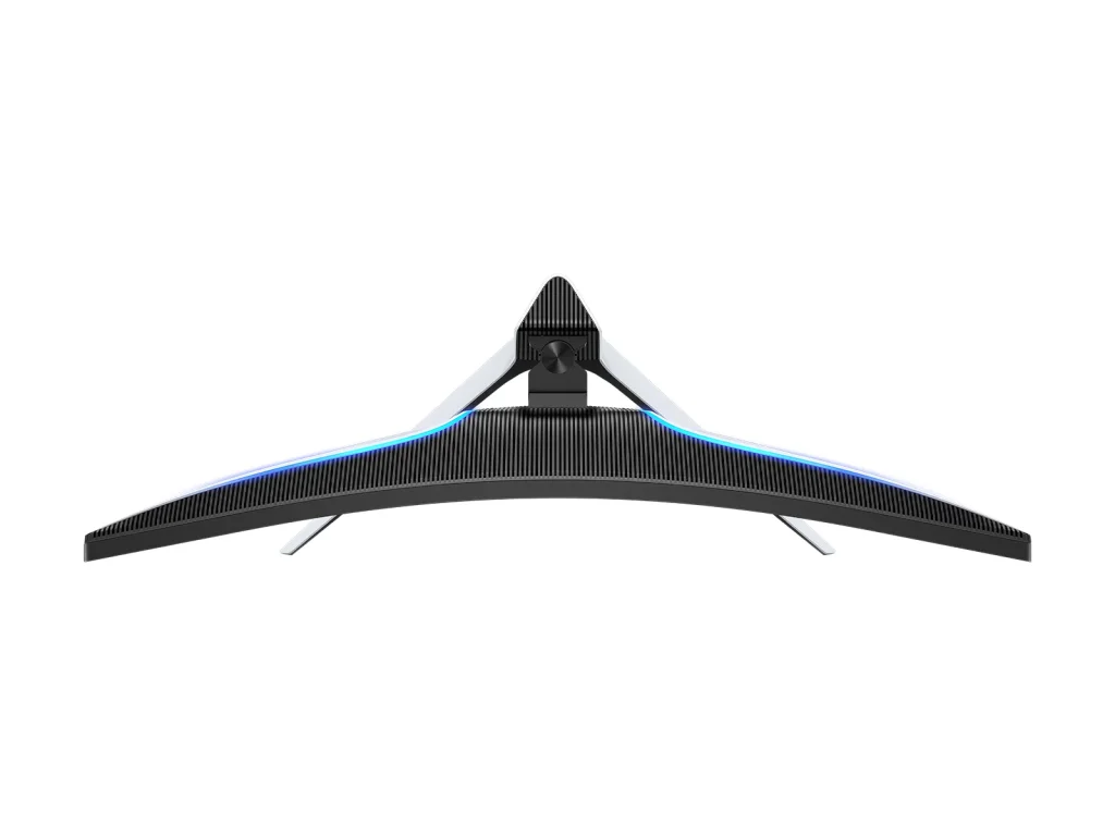 TCL 34R83Q Mini LED פיסי אונליין